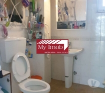 Apartamentos a venda Olhão - Fotos para Moradia Unifamiliar T2x3 + T1